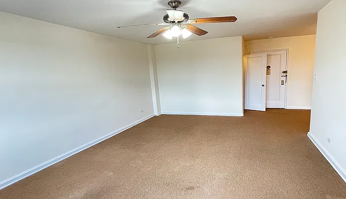 Rented by EXP Realty NYC | media 72