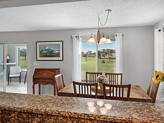 3rd image of 5393 SE Miles Grant Road SE #202