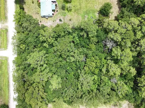 1230 Honeytree St Lot 23, Bunnell, FL 32110