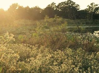 258 Paint Creek South Rd, Paige, TX 78659