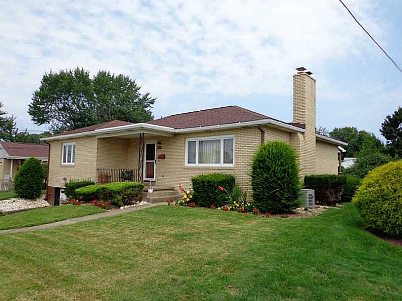 1st image of 224 Kentucky Dr