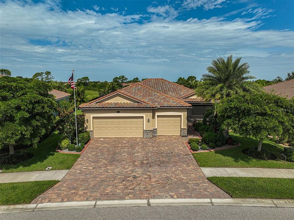 1st image of 20243 GRANLAGO DRIVE