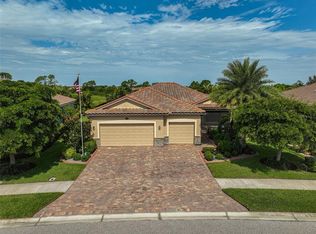20243 Granlago Dr, Venice, FL 34293