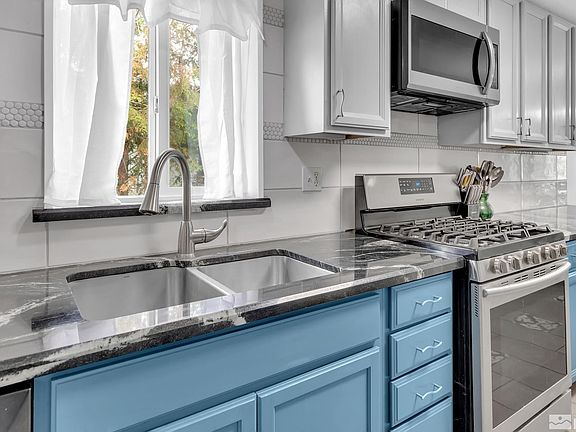 4th image of 47 Avenue De La Argent