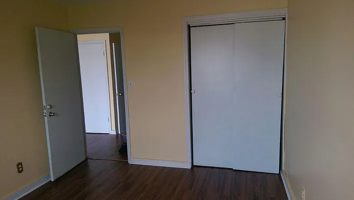 Rented by Rental Solutions Inc | media 5
