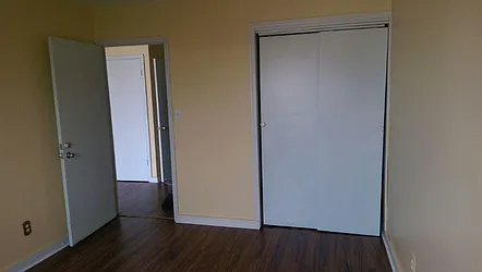 Rented by Rental Solutions Inc