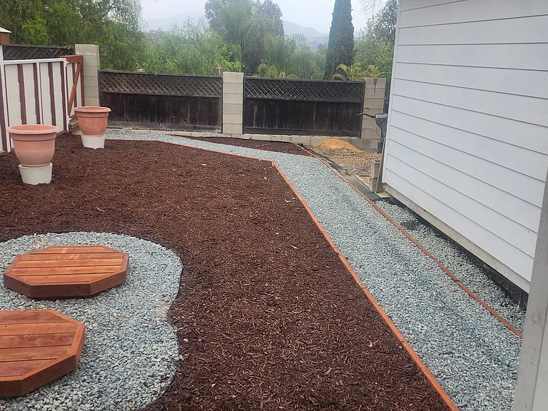 Valley Vista Rd — Photo 7