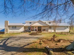 1005 Carlan Rd, Jasper, GA 30143