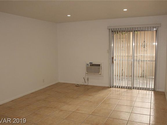 3rd image of 5322 Swenson St #59