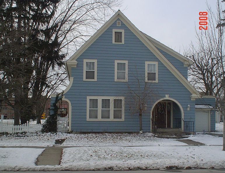 336 S. Main Street