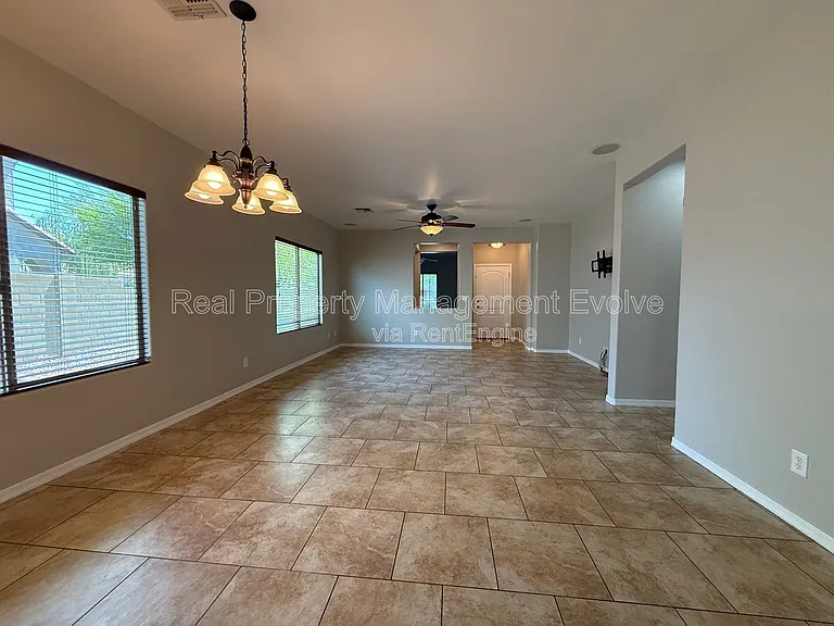 27516 N 17th Ln — Photo 5