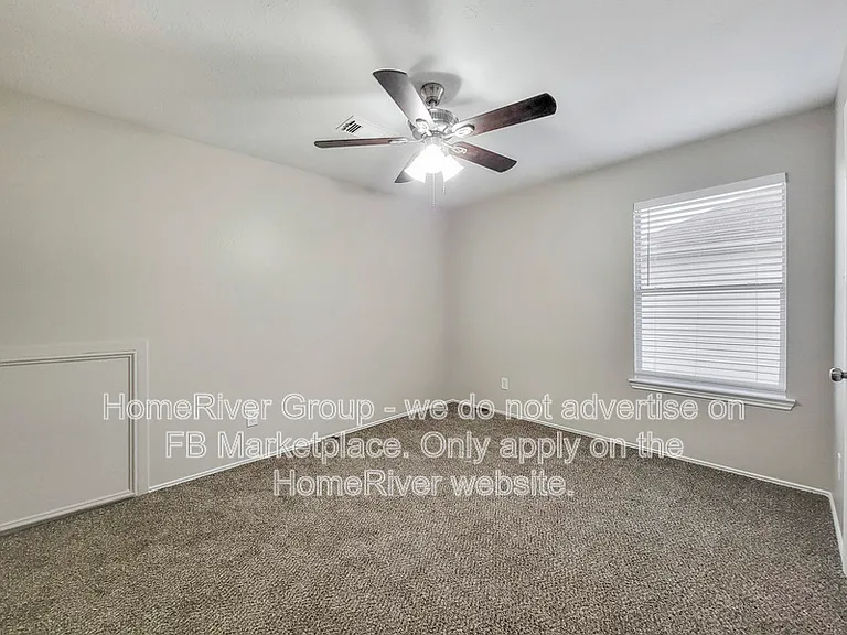 13150 Cutler Ridge Ln — Photo 14