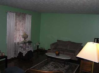 1094 Michelle Trl, Milford, OH 45150