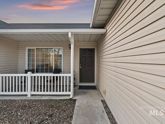 4th image of 2603 Strayhorn Ct