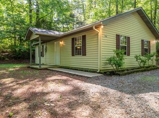 726 Pleasant Gap Rd #2, Ellijay, GA 30540