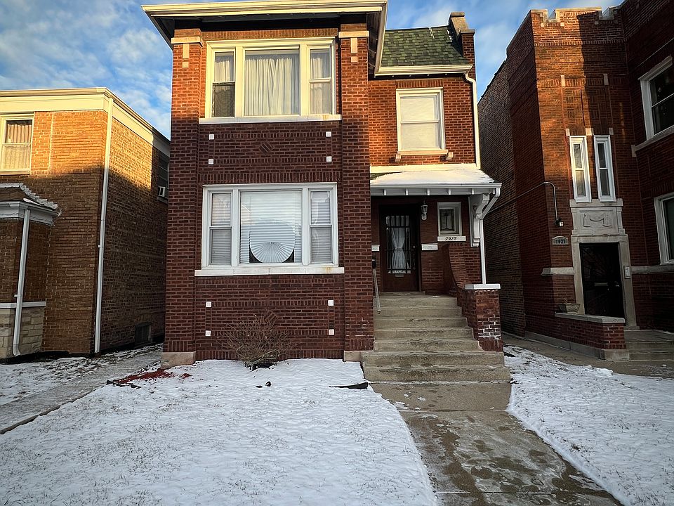1st image of 7925 S Eberhart Ave #1