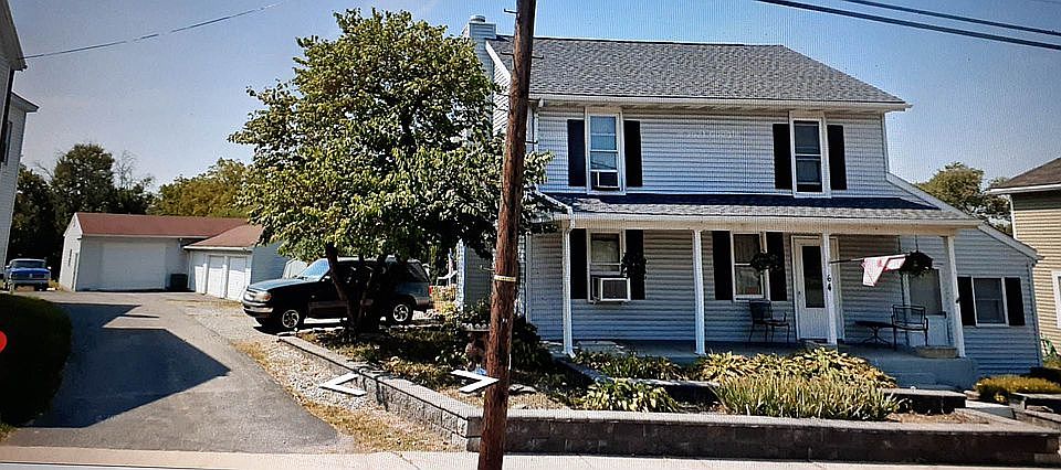 1st image of 64 N Main St