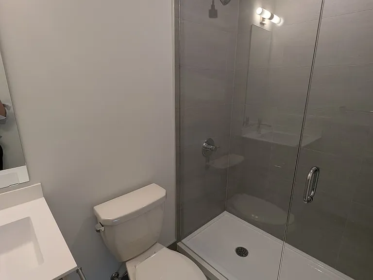 20 Deans Dr #319 — Photo 8