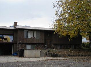 180 E Salem Canal Rd, Salem, UT 84653