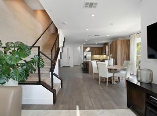 2635 Aperture Cir, San Diego, CA 92108