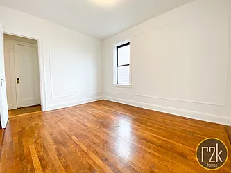 Rented by Realty 2000 Corp