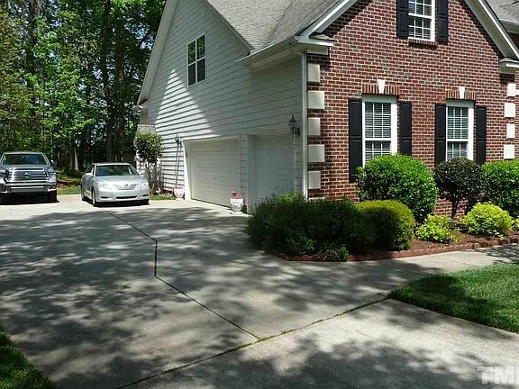 2nd image of 639 Churton Grove Blvd