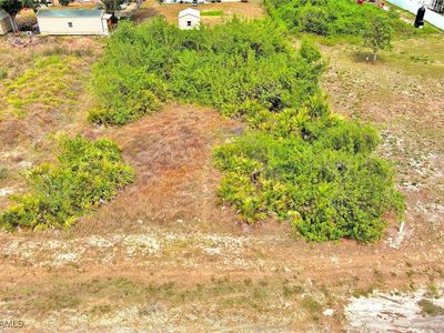 3110 23rd St SW, Lehigh Acres, FL, 33976