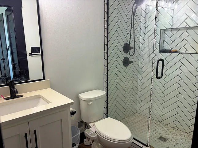 15 Fletcher Ridge Cir — Photo 20
