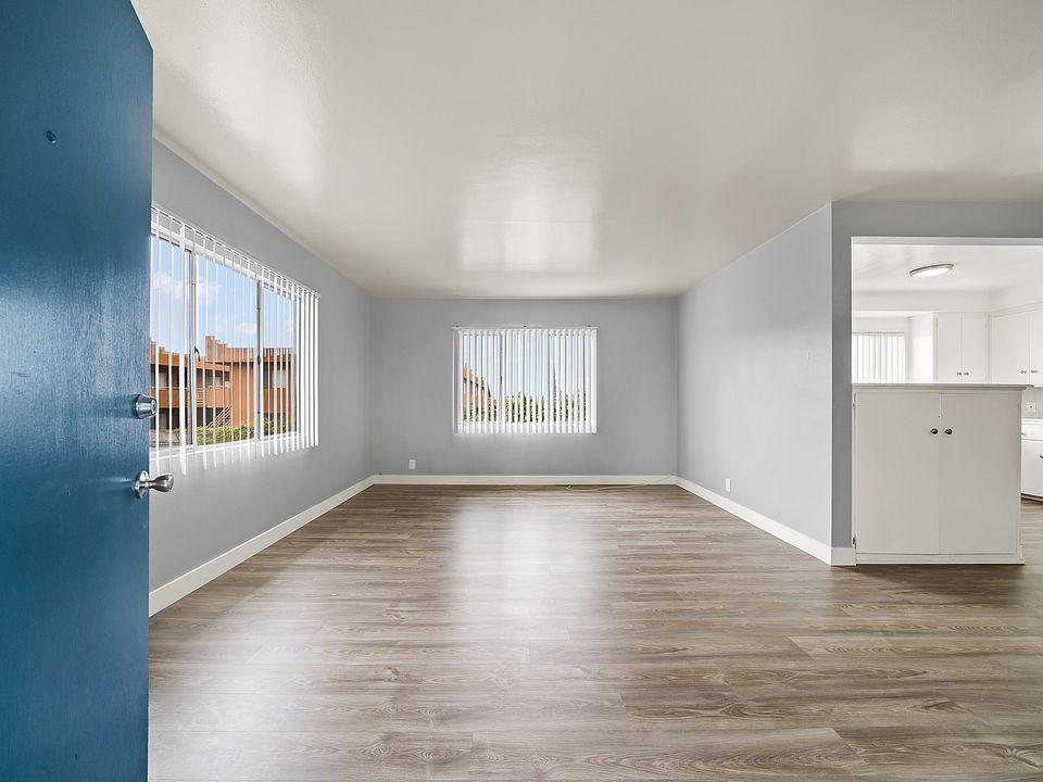 850 N. Acacia St. 850 N Acacia St Inglewood CA Zillow