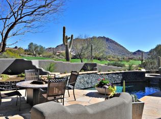10040 E Happy Valley Rd UNIT 1008, Scottsdale, AZ 85255