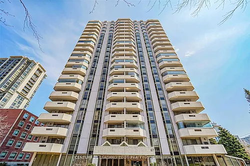 67 Caroline St S #8A Photo 1
