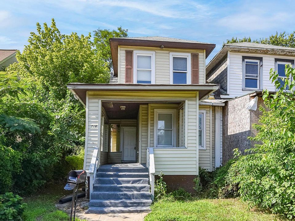1st image of 3718 Boarman Ave