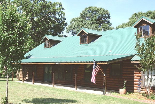 1st image of 1189 An County Road 355