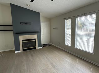 15 Jardin De Mer Pl, Jacksonville Beach, FL 32250
