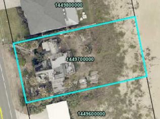 2549 S Ponte Vedra Blvd, Ponte Vedra Beach, FL 32082