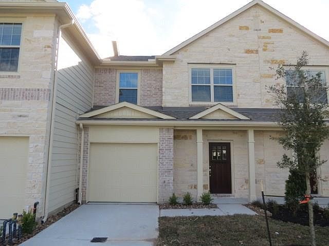 1st image of 16020 Fountainview Dr Unit 21
