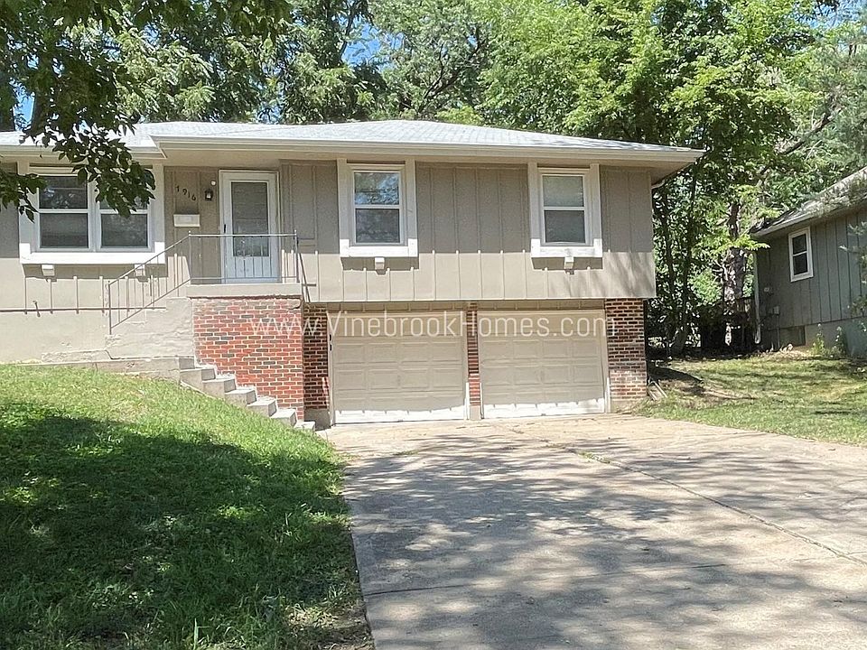 1st image of 7916 E 119th Ter