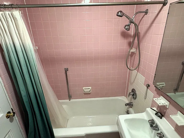 795 Cambridge St #1 — Photo 8