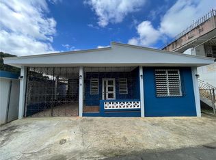 69 Commons Selgas, Florida, PR 00650