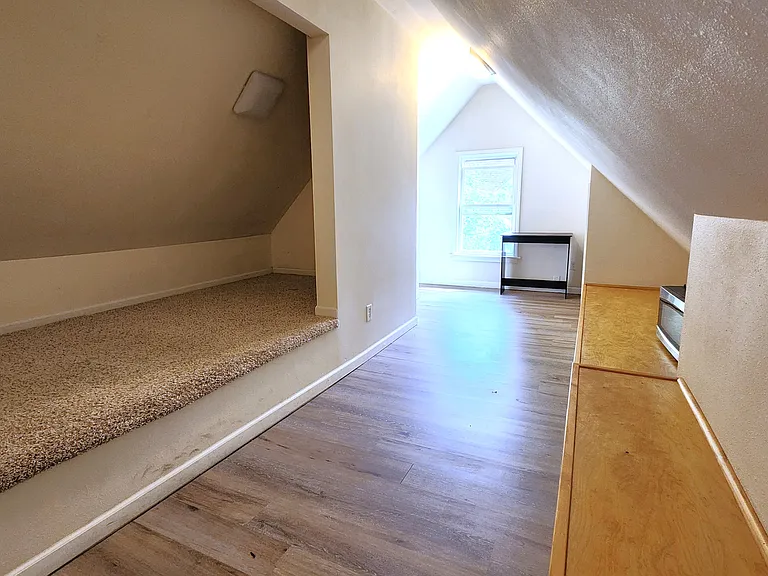1-1205 Chandler St #1 — Photo 20