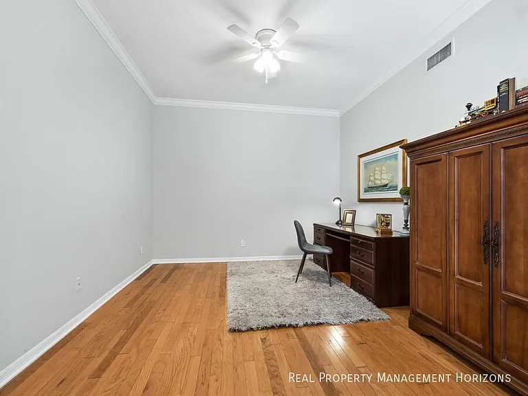 8737 Pebble Creek Ln — Photo 19