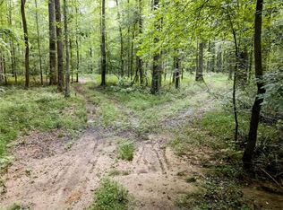 526 Adams Road, Jefferson, GA 30549