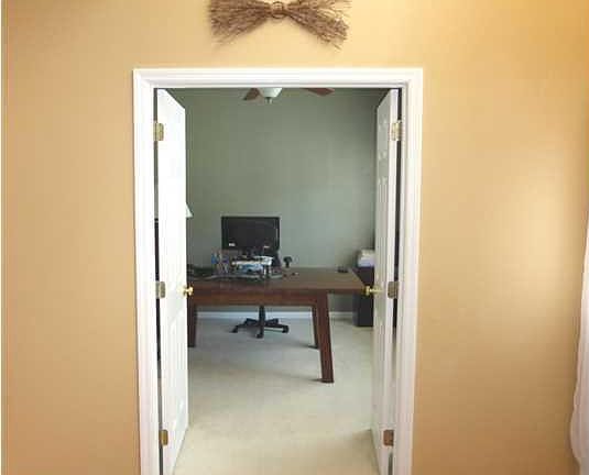 4th image of 111 Carolinian Dr