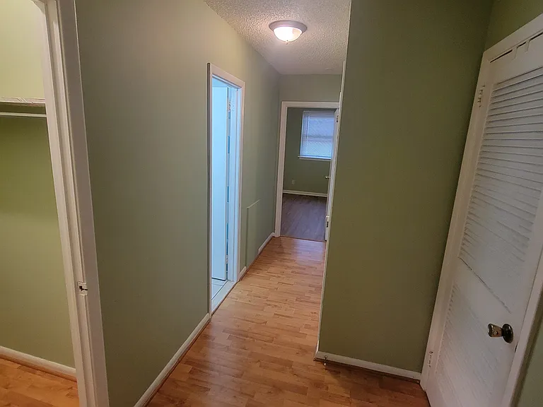 10076 Jeanes St #2 — Photo 8