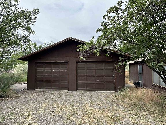 3rd image of 3019 D Rd