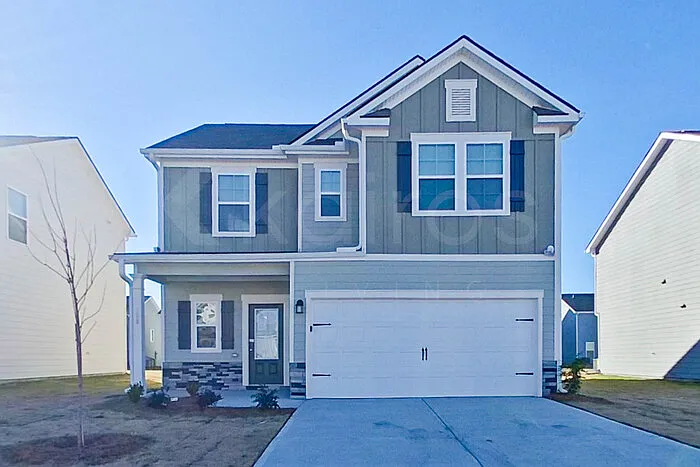 108 English Oak Ln