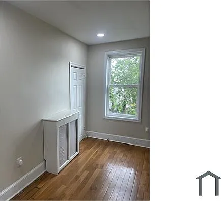 5766 Hunter St — Photo 11