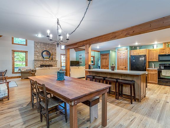 3rd image of 4933 Township Road 164