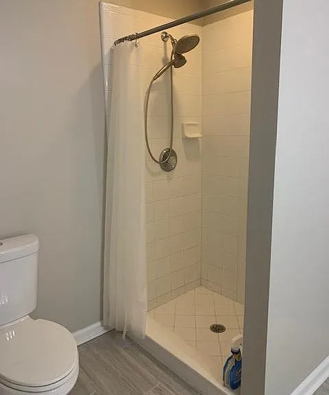 13715 Richmond Park Dr N #906 — Photo 13