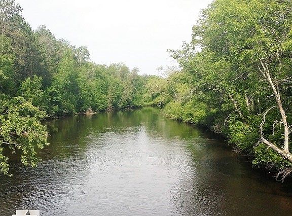 4th image of Lot 5 Eagles Roost Lane